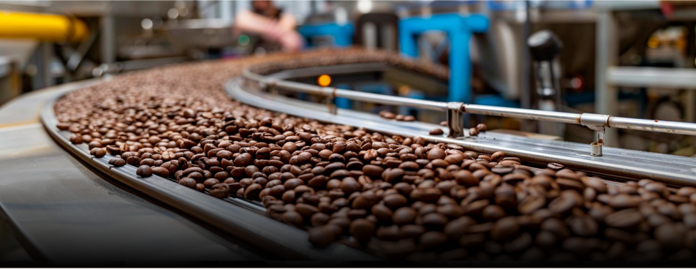 Aplicaciones Industriales