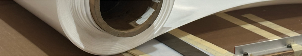 Preguntas frecuentes