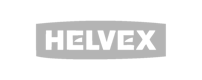 Helvex