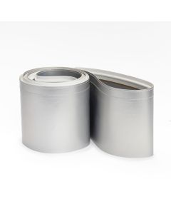 Side Sealing Belts