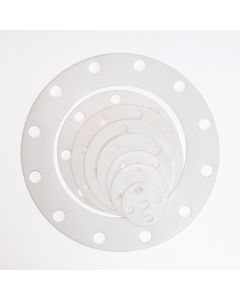 Engineered Parts