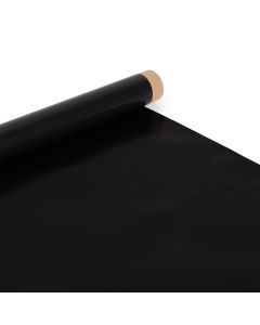 Conductive Belts