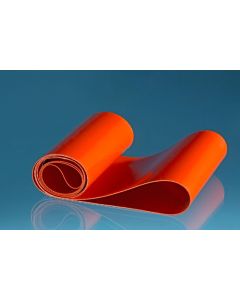 Silicon Fabric