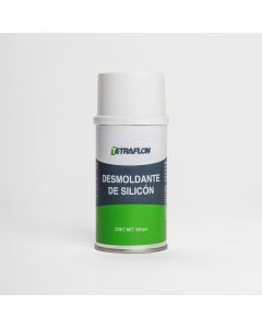 RELEASE AGENT SILICON