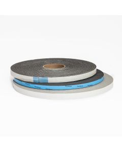 NORTON TAPES