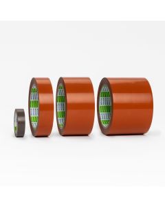 NITTO TAPES