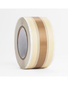 Zone Tapes (300)