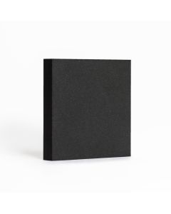 Plates and Sheets