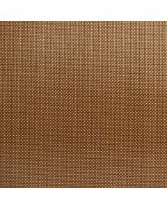 Fabrics  (600)