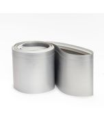 Side Sealing Belts