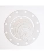 Engineered Parts