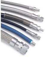 PTFE HOSES