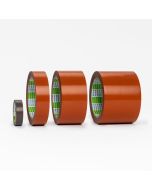 NITTO TAPES