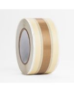 Zone Tapes (300)