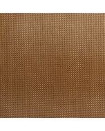 Fabrics  (600)