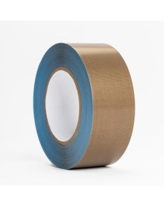 Fabrics and tape with acrylic adhesive (300)