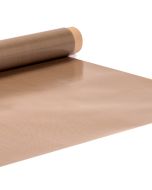 Tapes and fabrics (500)