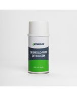 RELEASE AGENT SILICON