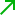 Arrow